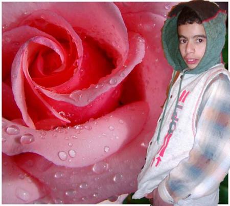 c'est omar